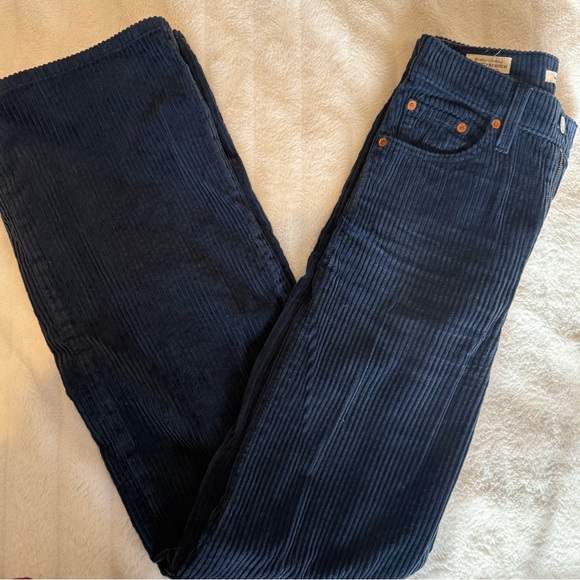 NFS - Picture 3 of 5